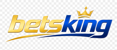 BetsKing